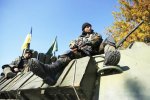 Демобілізовані зможуть вступити до вишів без здачі ЗНО