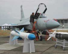 Главное за ночь: отец всех бомб и дальнейшая судьба Крыма