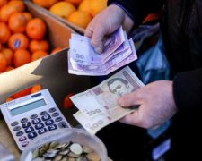 Госстат угрожает украинцам обнищанием
