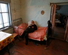 Ледве втік: чим Росія шокувала зірку американського телебачення
