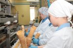Світ побачив наймоторошнішу рекламу морозива