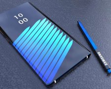 Нечто особенное: аналитики назвали главную фишку Galaxy Note 10