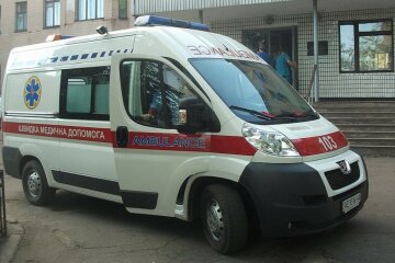 Игры со смертью: недострой под Днепром забирает жизни детей, - новая трагедия всколыхнула Никополь