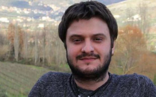 Українці виплеснули ненависть на сина Авакова
