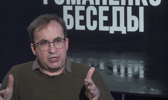 Сергій Згурець