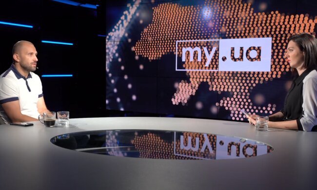 Олексій Якубін