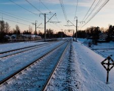 На Придністровській магістралі загинули три людини