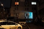 Фото: Информатор