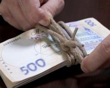 Раша гудбай: українська економіка обійшлася без торгівлі з РФ
