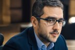 Андрей Амирханян