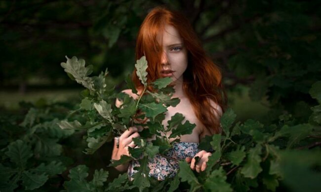 31 травня: яке сьогодні свято