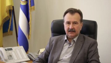 Владимир Николаенко до плена: фото скрин Ютуб