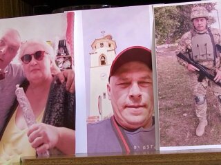 Максим Щерба, фото: скриншот из видео