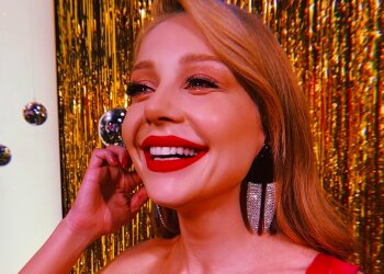 Тина Кароль, instagram.com/tina_karol/