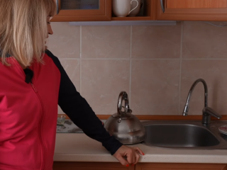 Водопостачання. Фото: скрін youtube