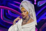 Полякова видала особистий рецепт яблучного пирога "Тарт Татен": "Буде дуже смачно!"
