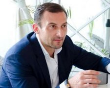 Коррупционные тайны Вячеслава Соболева