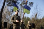 Андрій Білецький