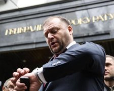 Яка гидота: скандальний екс-регіонал похвалився вбивством