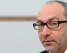 Розгляд справи Кернеса перенесли на вересень