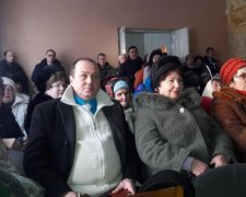 Колега вбитого депутата вказав на замовників