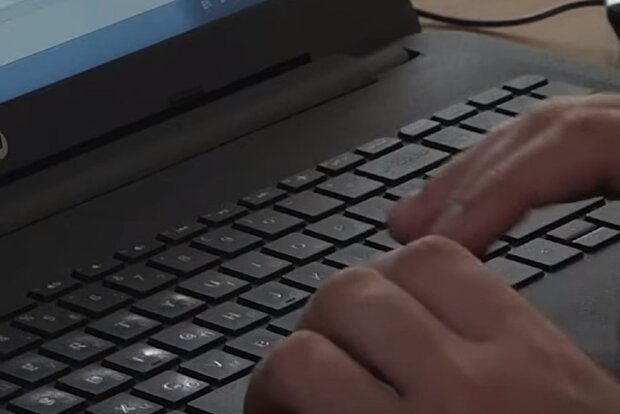 ����: znaj.ua