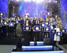 Українці знову довірилися туроператору Coral Travel