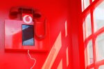 Vodafone, скріншот: YouTube