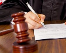 Депутат Київоблради В’ячеслав Соболєв фінансував тероризм – рішення суду