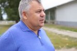 Новий губернатор Запоріжжя Боговін отримав першу зарплату - нам так не жити