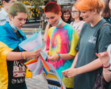 "Харків-прайд" під загрозою зриву, радикали не дрімають: "Небезпечна ініціатива"