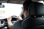 Водительские удостоверения украинцев потерпят серьезные изменения: эта графа может спасти вам жизнь