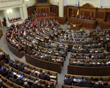 Стало відомо, хто робить за українців політичний вибір