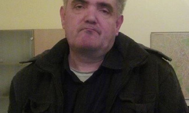 У Львові жертвами «візового» шахрая стали десятки людей