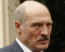 Ми не васали: Лукашенко знову показав зуби Путіну