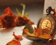 Праздник 11 октября: что нельзя делать в Харитонов день 2017