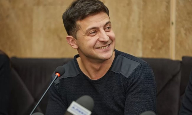 Головне за ніч: гучна заява Зеленського, пологи Меган Маркл і акція проти хутра