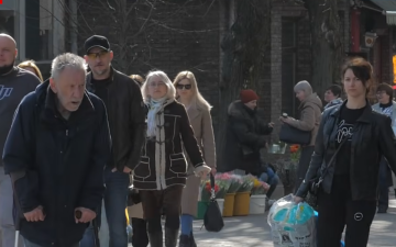 Украинцы. Фото: скрин youtube