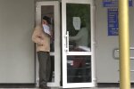 Украинские пенсионеры, скриншот из видео