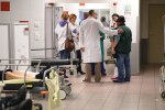 Медична реформа в Україні: у чому її суть і скільки тепер будуть коштувати процедури