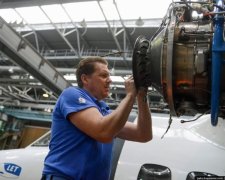 Чехия трудоустроит 5 тысяч украинцев