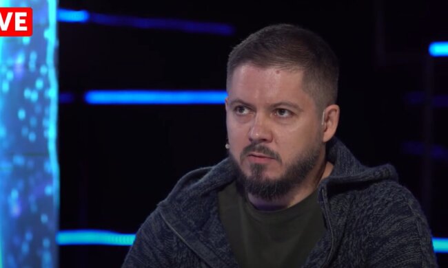 Анатолій Полковніков