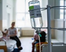 В Украине запретили продажу самого популярного лекарства, и вот почему