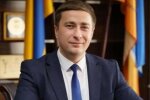 Роман Лещенко, фото: bagnet.org