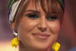 "Холостяк" Міша Заливако попрощався з Джесікою Чеги: знайомство з батьками не справило враження