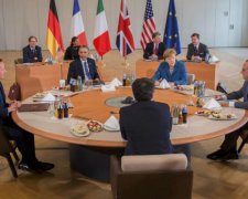 Для відновлення миру, Україна потребує проукраїнської партії Сходу та узгоджених дій Заходу, – експерт