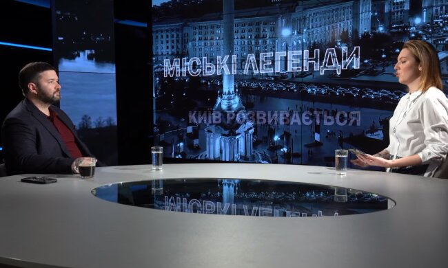Владислав Антонов