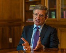 Тарута пояснив, як вибори президента вплинуть на закінчення війни в Україні