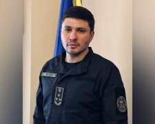 Митник Дмитро Стасенко сховав декларації, а його родина отримала елітну нерухомість у центрі Києва