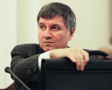 Аваков заплатил миллион гривен залога за подозреваемого в покушении на него